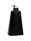TUMBAO ROCK BELL, зображення 1